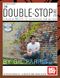 The Double - Stop Guide (PARRIS GIL)