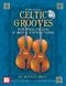Celtic Grooves