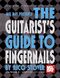 The Guitarist's Guide To Fingernails (STOVER RICHARD RICO)