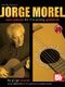 Solo Pieces For The Young Guitarist (MOREL JORGE)