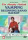 Vamping: Beginning Banjo Backup (MURPHY HENRY)
