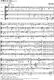 Carl Nielsen : Livres de partitions de musique