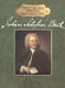 Texte Zu Den Kirchenkantaten Bachs