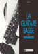 La Guitare Basse Vol.3 - Le Slap (DARIZCUREN FRANCIS)