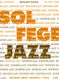 Solfège Jazz (MARIA RICHARD)