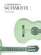 Répertoire Du Guitariste Vol.3 (RIVOAL YVON)
