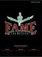 Fame: The Musical (vocal selections) (LEVY J)