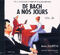 De Bach A Nos Jours Vol.2B (POUILLARD JACQUELINE / HERVE CHARLES)