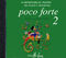 Poco Forte Vol.2 (QUONIAM BEATRICE)