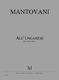 All' Ungarese (MANTOVANI BRUNO)