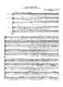 Hiob-Motette - BWV 77 (BORNEFELD HELMUT)