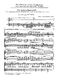 Tibiludium - BWV 165 (BORNEFELD HELMUT)
