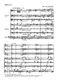 2 Fanfaren - BWV 237 (BORNEFELD HELMUT)