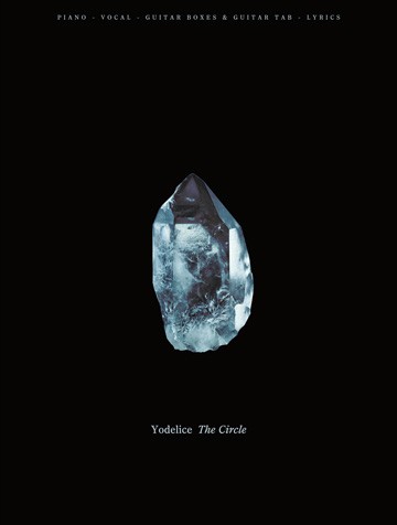 The Circle (YODELICE)