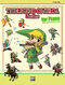 The Legend Of Zelda - Series (KONDO KOJI)