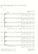 Der 98. Psalm - Op. : 91 (MENDELSSOHN-BARTHOLDY FELIX)