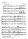 Rachmaninov: Ave Maria - Gluck: De Profundis (GLUCK CHRISTOPH WILLIBALD / RACHMANINOV SERGEJ)