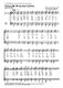 Silcher: Chorblatt 1 Für Frauenchor (SILCHER FRIEDRICH)