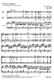 Dunkler Lichtglanz - Op. : 13810 - Schumann, Robert (Arr.) -