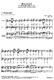 Schumann: Romanzen II Für Frauenstimmen Op. 91 (SCHUMANN ROBERT)