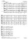 Schumann: Drei Lieder Op. 114 (SCHUMANN ROBERT)