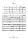 Concerto grosso op. 6 Nr.5 (HAENDEL GEORG FRIEDRICH) (HAENDEL GEORG FRIEDRICH)