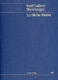 Rheinberger: Messen Für Gemischten Chor Bd. 2 (Mit Orgel) (Gesamtausgabe, Bd. 3) (RHEINBERGER JOSEF GABRIEL)