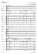Rheinberger: Chorballaden IIIb (Gesamtausgabe, Bd. 18B) - Op. : 145 (RHEINBERGER JOSEF GABRIEL)