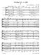 Rheinberger: Kammermusik 1 (Gesamtausgabe, Bd. 29) (RHEINBERGER JOSEF GABRIEL)