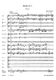 Musik Der Mannheimer Hofkapelle Bd. 1 (HOLZBAUER IGNAZ)
