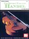 The Student Violinist: Handel (DUNCAN CRAIG)