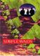 Simple Minds : Livres de partitions de musique