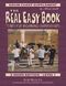 The Real Easy Book Vol.1 (HALL ALAN)