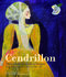 Cendrillon - un opera de gioacchino rossini (ROSSINI / FRONTY)