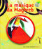 La musique du maghreb - zowa et l