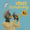 Louis armstrong (OLLIVIER / COURGEON)