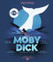 Moby dick (MICHAKA / ROELS)