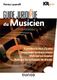 Guide juridique du musicien (KR MUSIC / LAZAREFF)