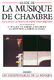 Guide de la musique de chambre (TRANCHEFORT F-R)