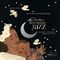 Classique andamp; jazz - t04 - les plus belles berceuses jazz - edition classique (FITZGERALD MICHEL M)