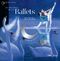 Contes musicaux grand format - t23 - les plus beaux airs de ballets (DESVAUX OLIVIER)