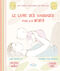 Le livre des massages pour les bebes - avec papa et maman (DIEDERICHS GILLES)