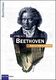 Beethoven,ludwig van (FAVRE-TISSOT-BONVOIS)