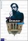 Debussy, claude (LEBRUN ERIC)