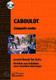 Caboulot, guinguette marine (DROUET / GUILLO) (DROUET / GUILLO)