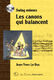 Swing m�mes, Les Canons qui balancent ? partition and CD (LE DUC JEAN-YVES) (LE DUC JEAN-YVES)