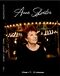 ANNE SYLVESTRE: Album n1 (SYLVESTRE ANNE)