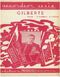 Gilberte (DANNEELS ROGER / CARDON)