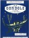 La Gondole (OTTE JEAN)