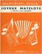 Joyeux Matelots (Polka) (DELYS / LECOMTE)